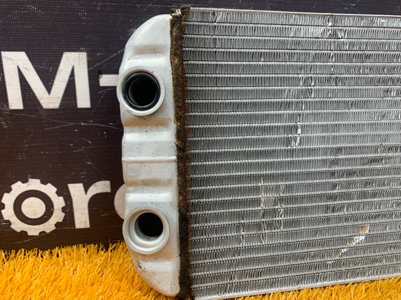 радиатор печки, 900 рублей, Красноярск