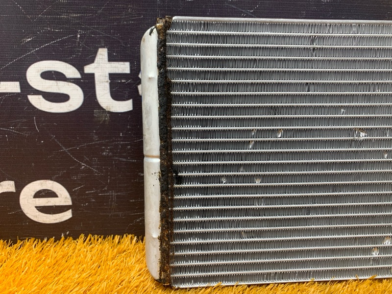 радиатор печки, 900 рублей, Красноярск