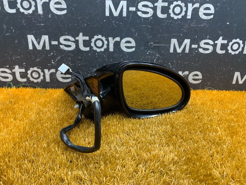 зеркало, 6000 рублей, Красноярск