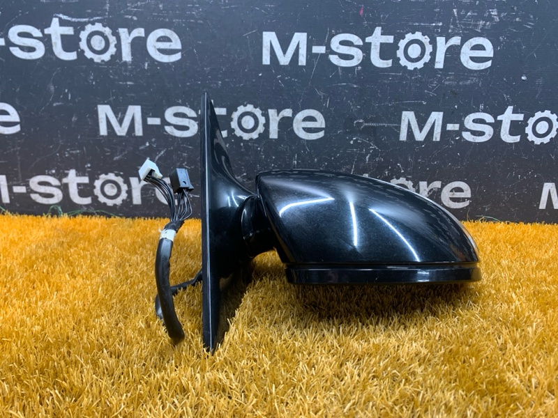 зеркало, 6000 рублей, Красноярск