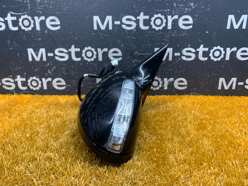 зеркало, 6000 рублей, Красноярск