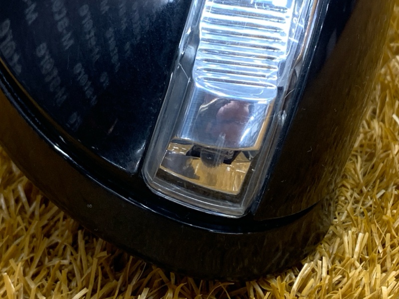 зеркало, 6000 рублей, Красноярск