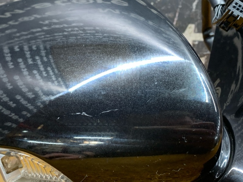 зеркало, 6000 рублей, Красноярск