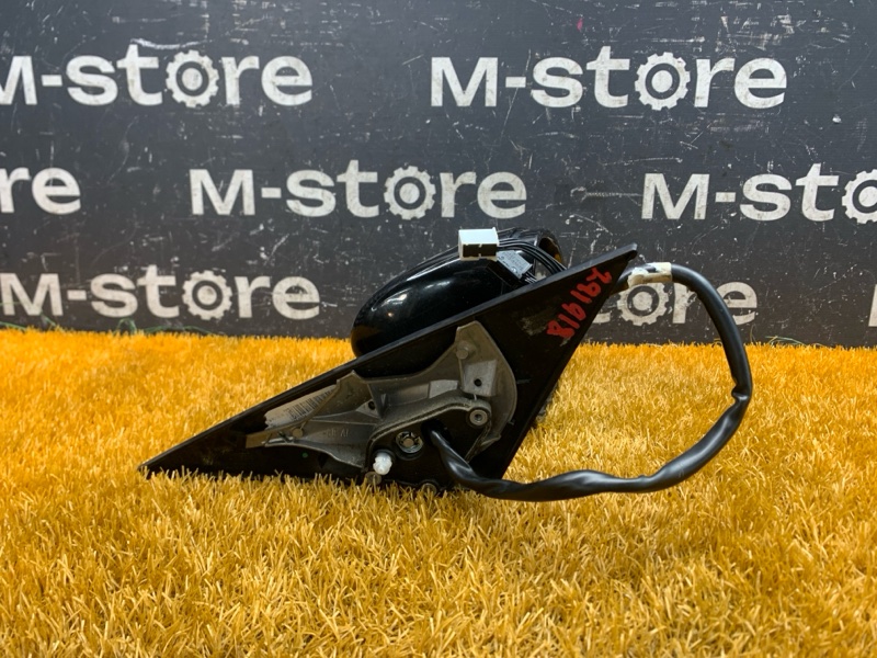 зеркало, 6000 рублей, Красноярск