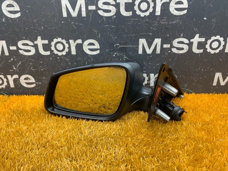 зеркало, 5000 рублей, Красноярск