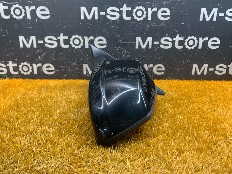 зеркало, 5000 рублей, Красноярск