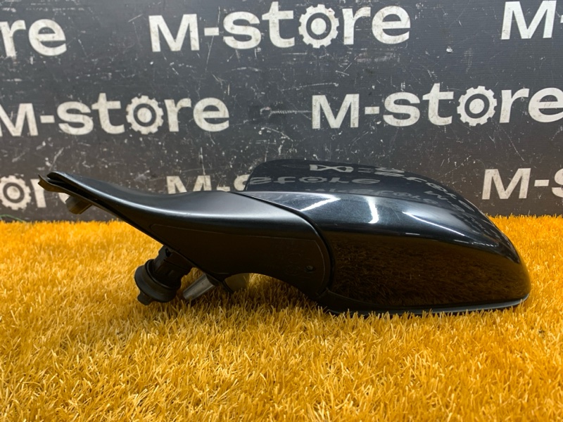 зеркало, 5000 рублей, Красноярск