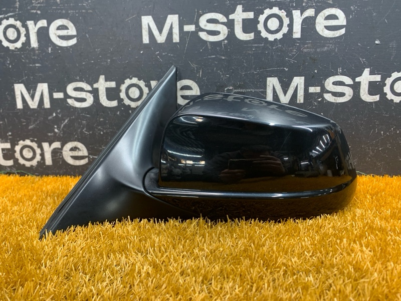 зеркало, 5000 рублей, Красноярск