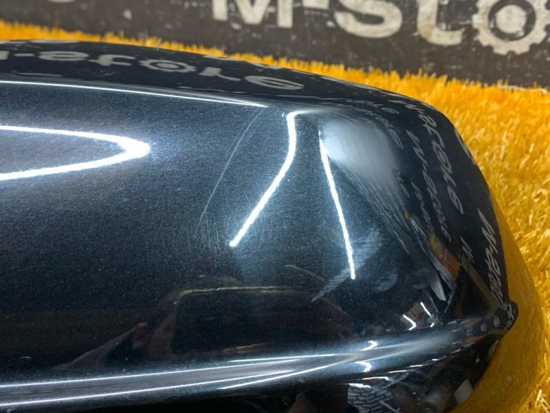 зеркало, 5000 рублей, Красноярск