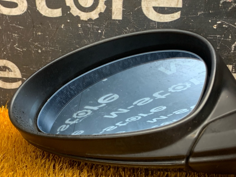 зеркало, 1700 рублей, Красноярск