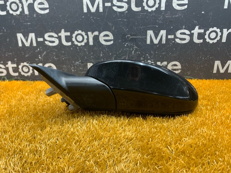 зеркало, 1700 рублей, Красноярск