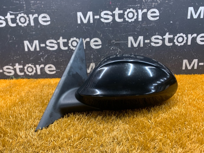 зеркало, 1700 рублей, Красноярск