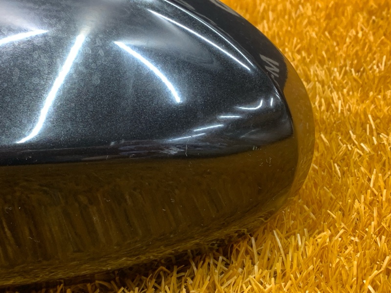 зеркало, 1700 рублей, Красноярск