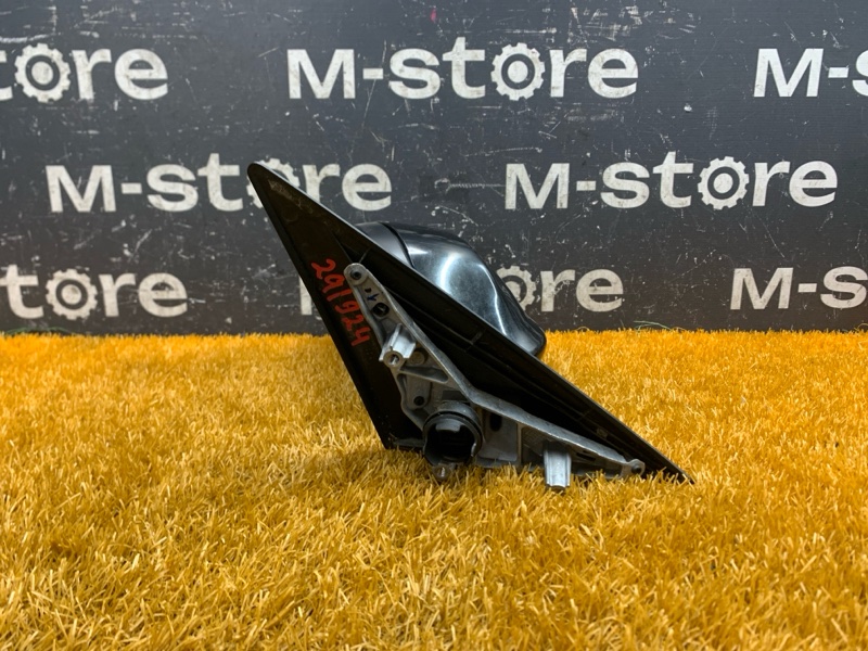 зеркало, 1700 рублей, Красноярск