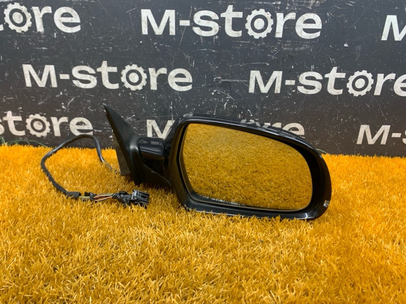 зеркало, 7000 рублей, Красноярск