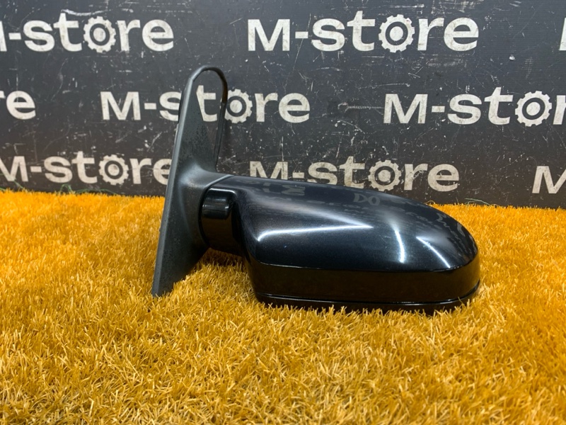 зеркало, 7000 рублей, Красноярск