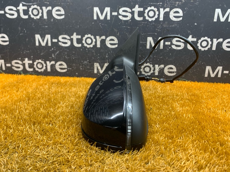 зеркало, 7000 рублей, Красноярск