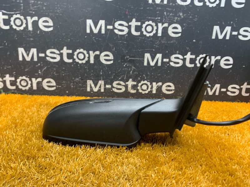 зеркало, 7000 рублей, Красноярск