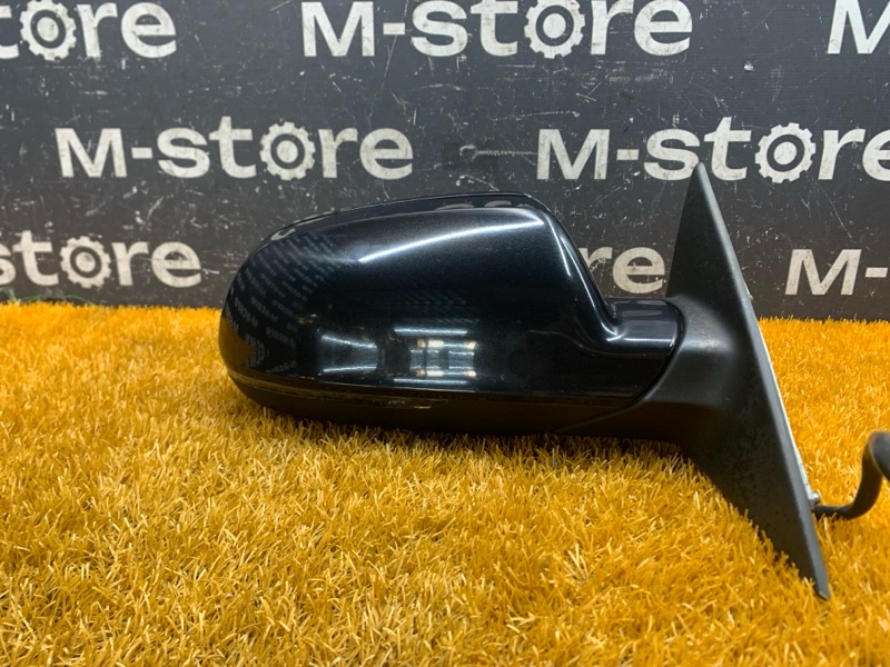 зеркало, 7000 рублей, Красноярск