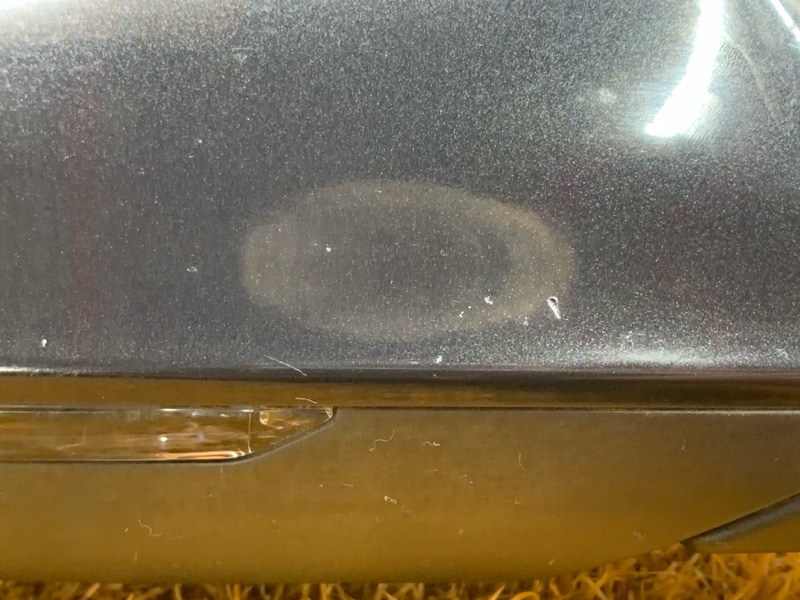 зеркало, 7000 рублей, Красноярск