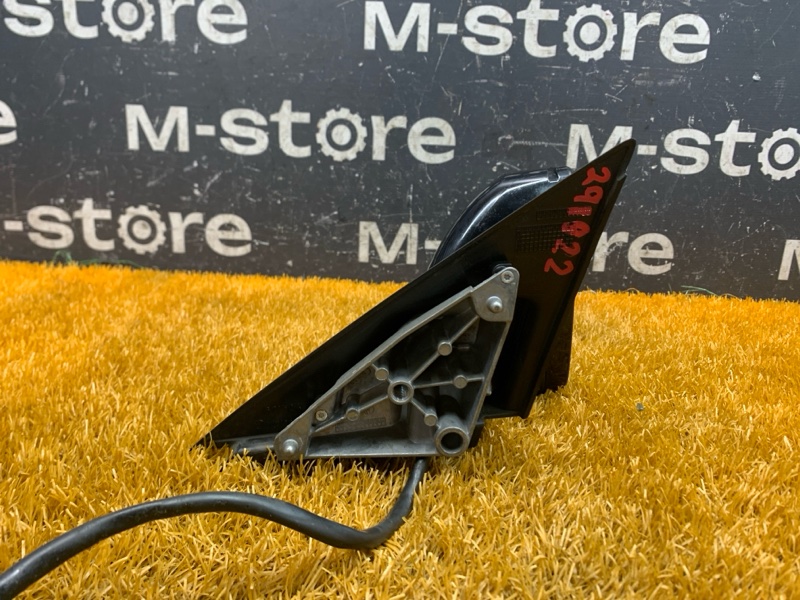 зеркало, 7000 рублей, Красноярск