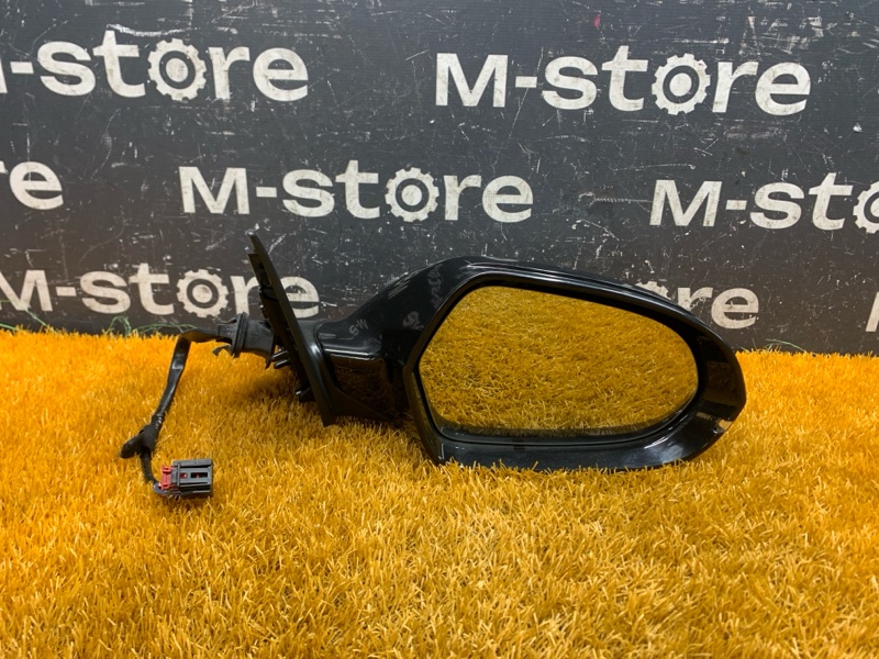 зеркало, 10000 рублей, Красноярск