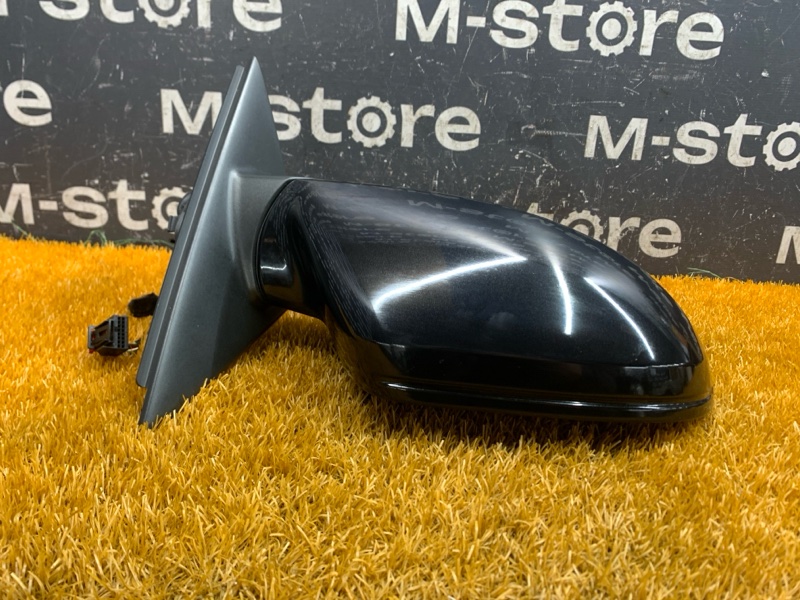 зеркало, 10000 рублей, Красноярск