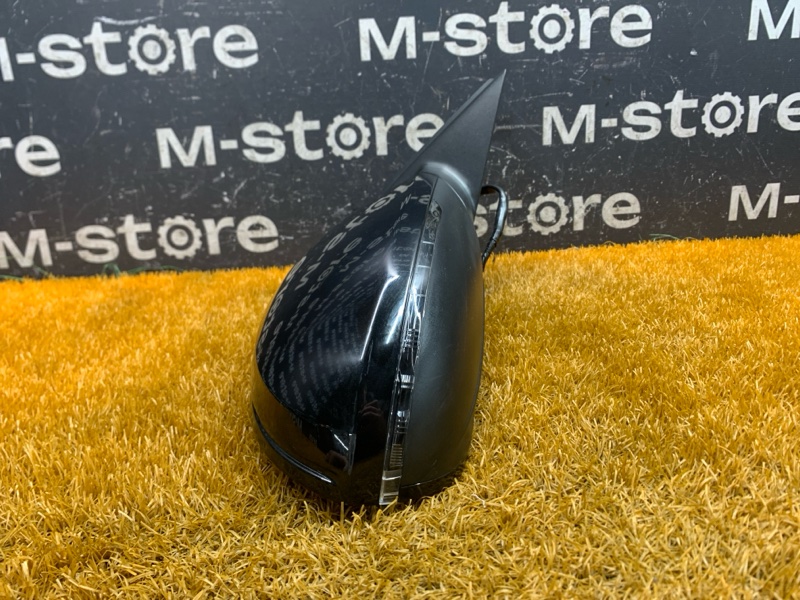 зеркало, 10000 рублей, Красноярск