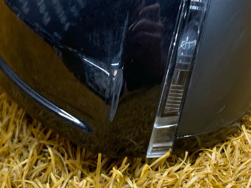 зеркало, 10000 рублей, Красноярск