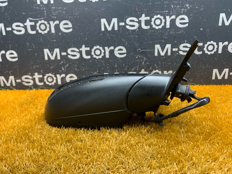 зеркало, 10000 рублей, Красноярск