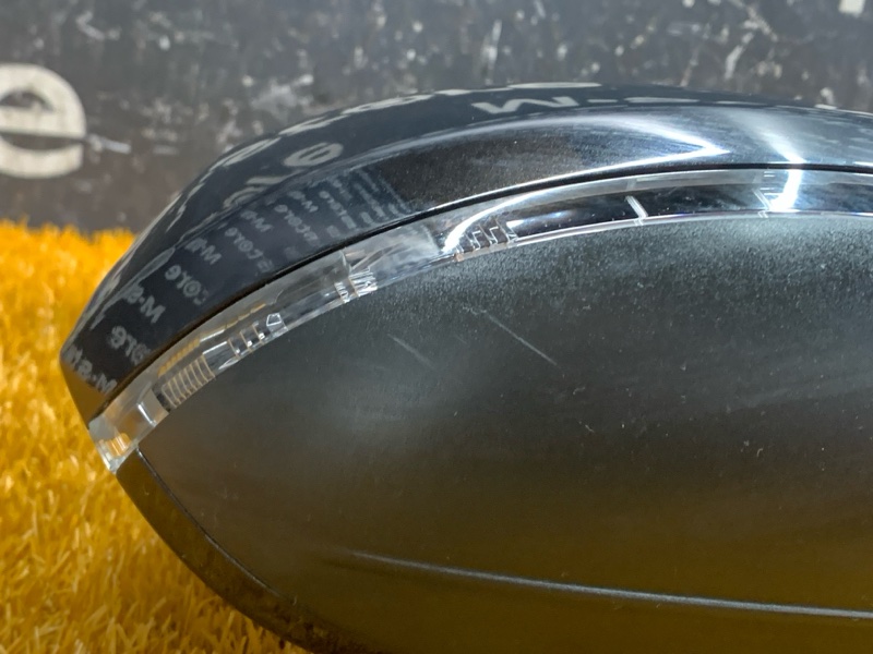 зеркало, 10000 рублей, Красноярск