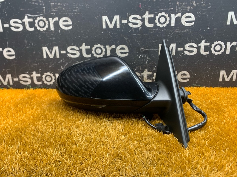 зеркало, 10000 рублей, Красноярск