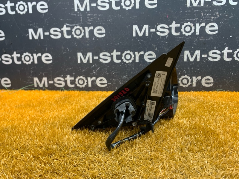 зеркало, 10000 рублей, Красноярск