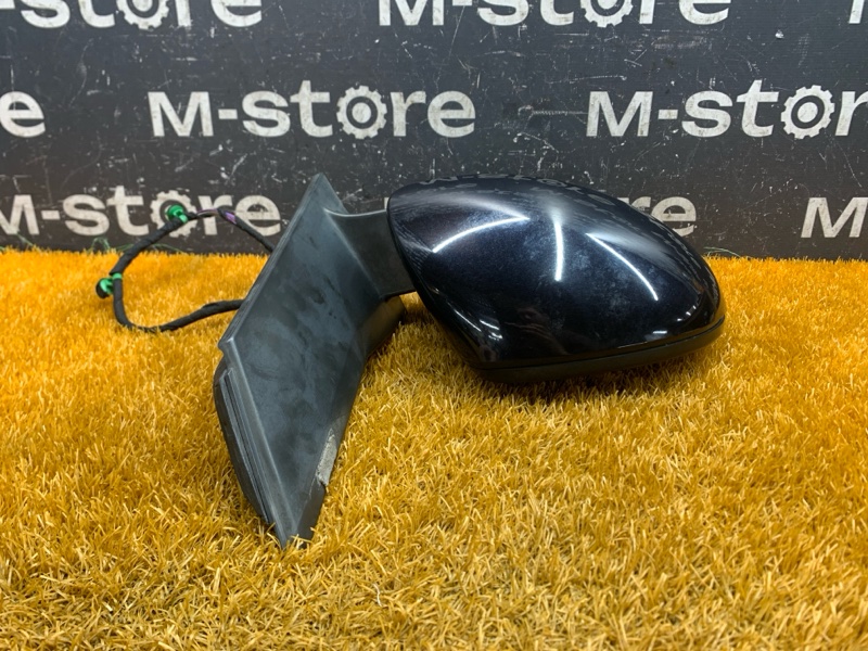 зеркало, 7000 рублей, Красноярск