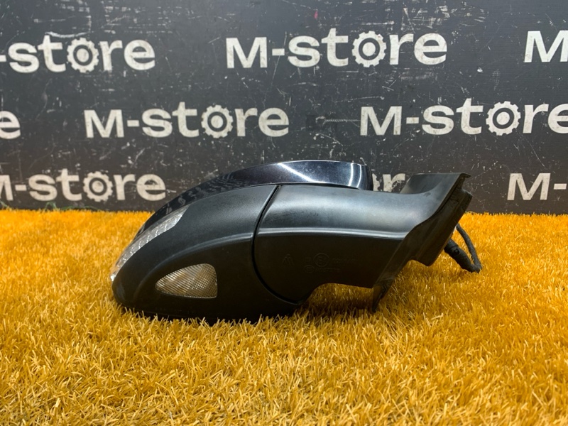 зеркало, 7000 рублей, Красноярск