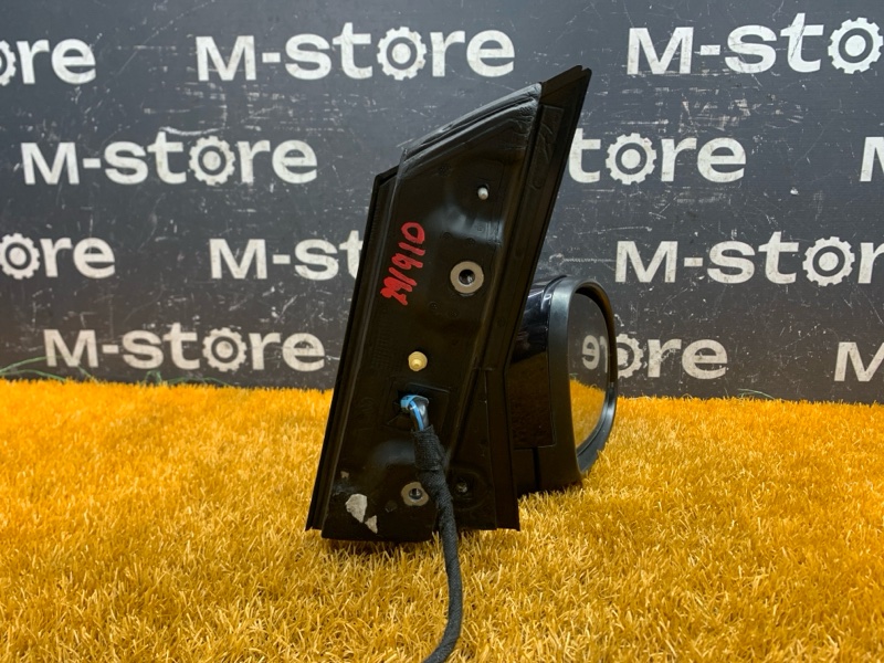 зеркало, 7000 рублей, Красноярск