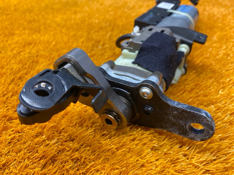 Мотор открывания багажника, 2600 рублей, Красноярск