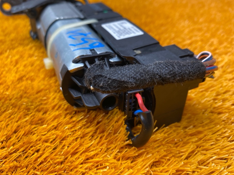 Мотор открывания багажника, 2600 рублей, Красноярск