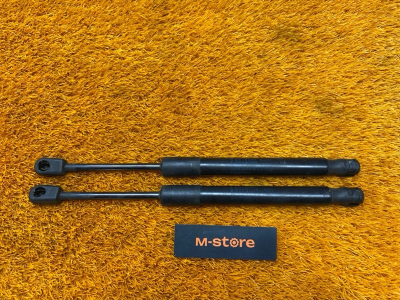 амортизатор капота, 1000 рублей, Красноярск