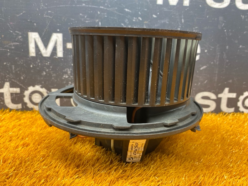 мотор печки, 800 рублей, Красноярск