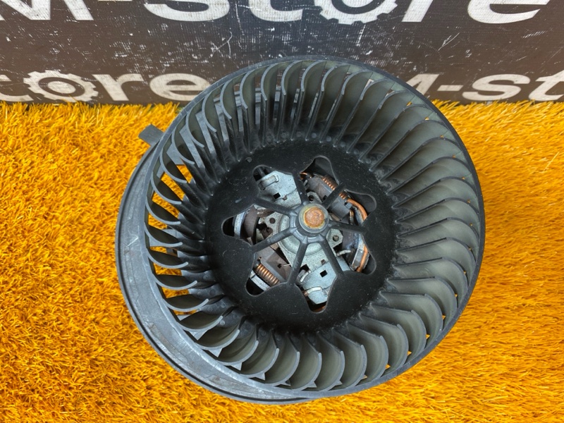 мотор печки, 800 рублей, Красноярск