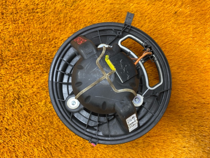 мотор печки, 800 рублей, Красноярск