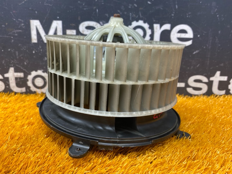 мотор печки, 3000 рублей, Красноярск