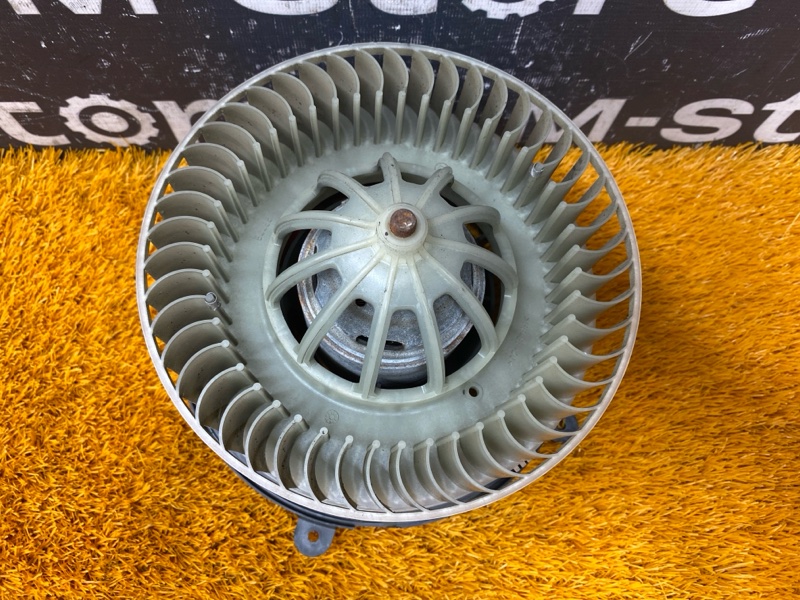 мотор печки, 3000 рублей, Красноярск