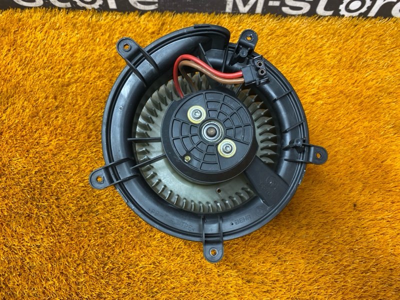 мотор печки, 3000 рублей, Красноярск