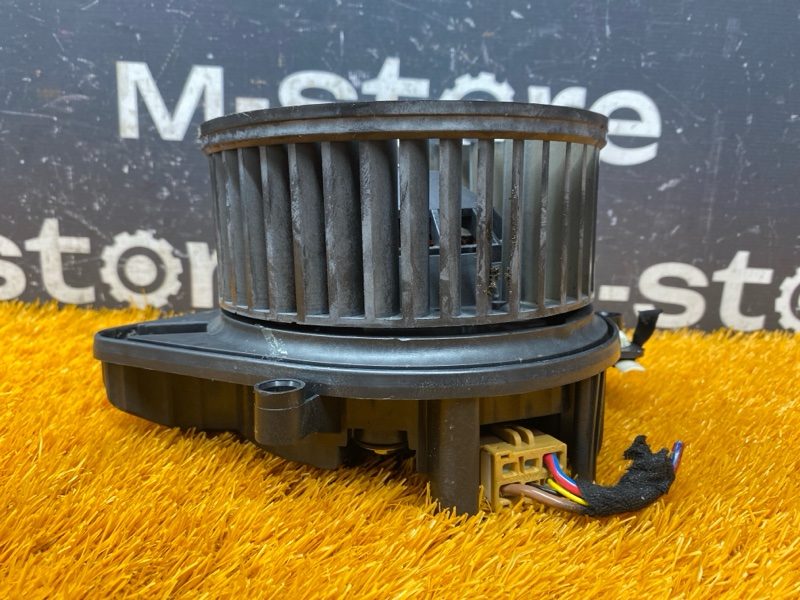 мотор печки, 1000 рублей, Красноярск