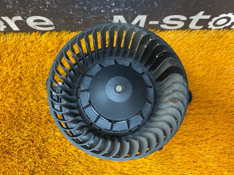 мотор печки, 1000 рублей, Красноярск