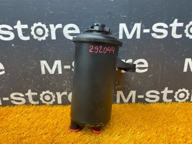 бачок гидроусилителя, 500 рублей, Красноярск