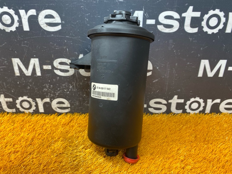 бачок гидроусилителя, 500 рублей, Красноярск