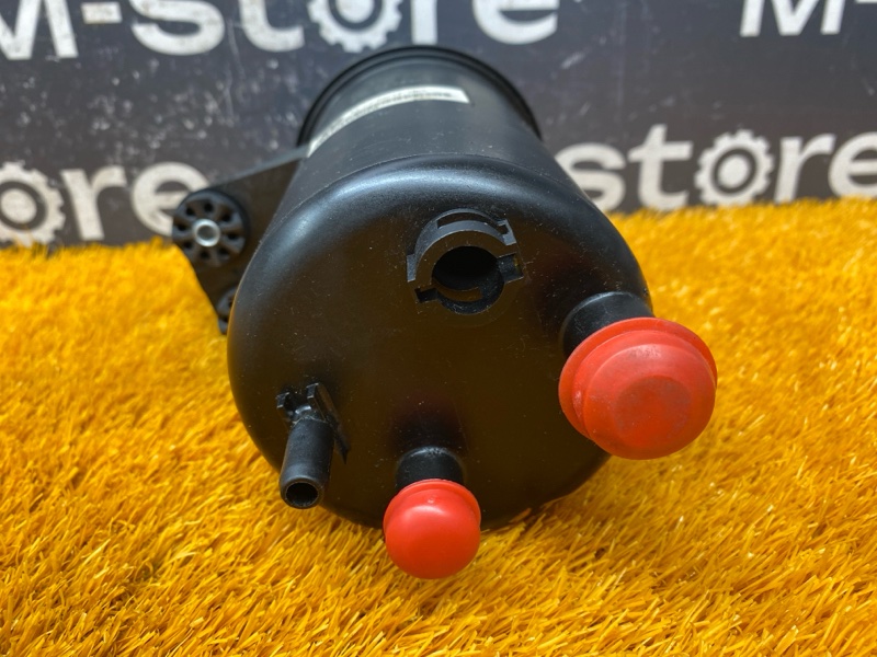 бачок гидроусилителя, 500 рублей, Красноярск